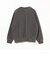 【別注】GOOD ROCK SPEED /『Ford』CREWNECK