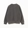 【別注】GOOD ROCK SPEED /『Ford』CREWNECK