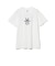 Midtown New York / Say Nothing T