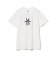 Midtown New York / Say Nothing T