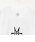 Midtown New York / Say Nothing T