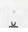 Midtown New York / Say Nothing T