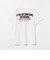 Midtown New York / Say Nothing T