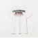 Midtown New York / Say Nothing T