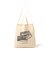 Shohei Ochiai / TOTE BAG