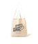 Shohei Ochiai / TOTE BAG