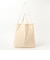 Shohei Ochiai / TOTE BAG