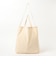 Shohei Ochiai / TOTE BAG
