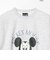 【SPECIAL PRICE】MICKEY MOUSE / CREWNECK SWEAT