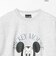 【SPECIAL PRICE】MICKEY MOUSE / CREWNECK SWEAT