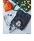 【SPECIAL PRICE】MICKEY MOUSE / CREWNECK SWEAT