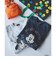 【SPECIAL PRICE】MICKEY MOUSE / CREWNECK SWEAT