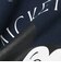【SPECIAL PRICE】MICKEY MOUSE / CREWNECK SWEAT
