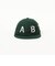 ACTUAL SOURCE / ABT CAP