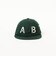 ACTUAL SOURCE / ABT CAP