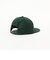 ACTUAL SOURCE / ABT CAP