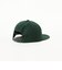 ACTUAL SOURCE / ABT CAP
