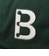 ACTUAL SOURCE / ABT CAP
