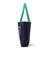 ACTUAL SOURCE / PROVO TOTE BAG