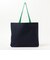 ACTUAL SOURCE / PROVO TOTE BAG