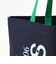 ACTUAL SOURCE / PROVO TOTE BAG