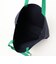 ACTUAL SOURCE / PROVO TOTE BAG