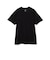 Midtown New York / STENCIL T