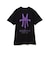Midtown New York / STENCIL T