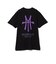 Midtown New York / STENCIL T