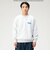 【別注】GOOD ROCK SPEED / 『Ford』Fiesta CREWNECK