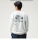 【別注】GOOD ROCK SPEED / 『Ford』Fiesta CREWNECK