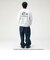 【別注】GOOD ROCK SPEED / 『Ford』Fiesta CREWNECK