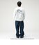 【別注】GOOD ROCK SPEED / 『Ford』Fiesta CREWNECK