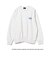【別注】GOOD ROCK SPEED / 『Ford』Fiesta CREWNECK