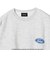 【別注】GOOD ROCK SPEED / 『Ford』Fiesta CREWNECK