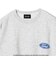 【別注】GOOD ROCK SPEED / 『Ford』Fiesta CREWNECK