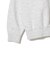 【別注】GOOD ROCK SPEED / 『Ford』Fiesta CREWNECK