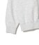 【別注】GOOD ROCK SPEED / 『Ford』Fiesta CREWNECK