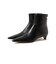 HENRI EN VARGO / Caroline ショートブーツ