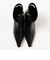 HENRI EN VARGO / Caroline ショートブーツ