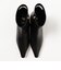 HENRI EN VARGO / Caroline ショートブーツ