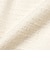 ツイード Iライン スカート＊