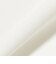 フレアスリーブ プルオーバー