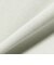 フレアスリーブ プルオーバー