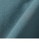 ポリエステル ウール カーヴィーパンツ