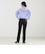 upper hights / THE AMALIE BLUERINSE デニムパンツ
