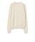 【別注】SLOANE / 12ゲージ カシミヤ クルーネック ニット