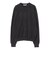 【別注】SLOANE / 12ゲージ カシミヤ クルーネック ニット