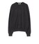 【別注】SLOANE / 12ゲージ カシミヤ クルーネック ニット