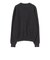 【別注】SLOANE / 12ゲージ カシミヤ クルーネック ニット